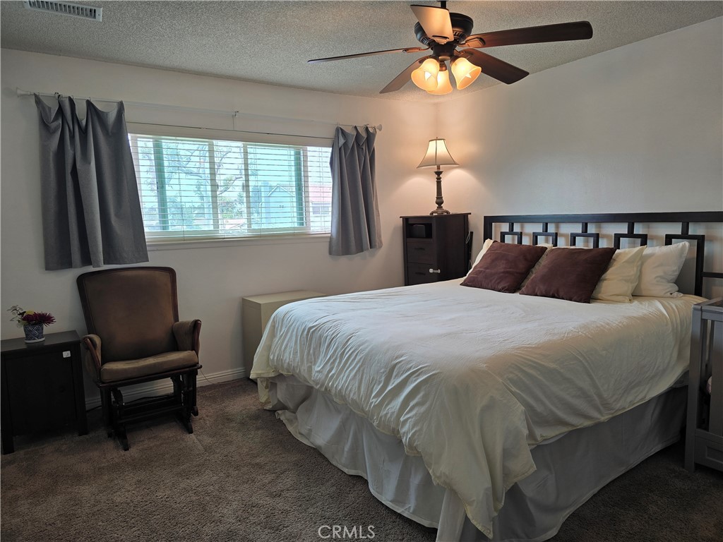 12816 Sussex Circle