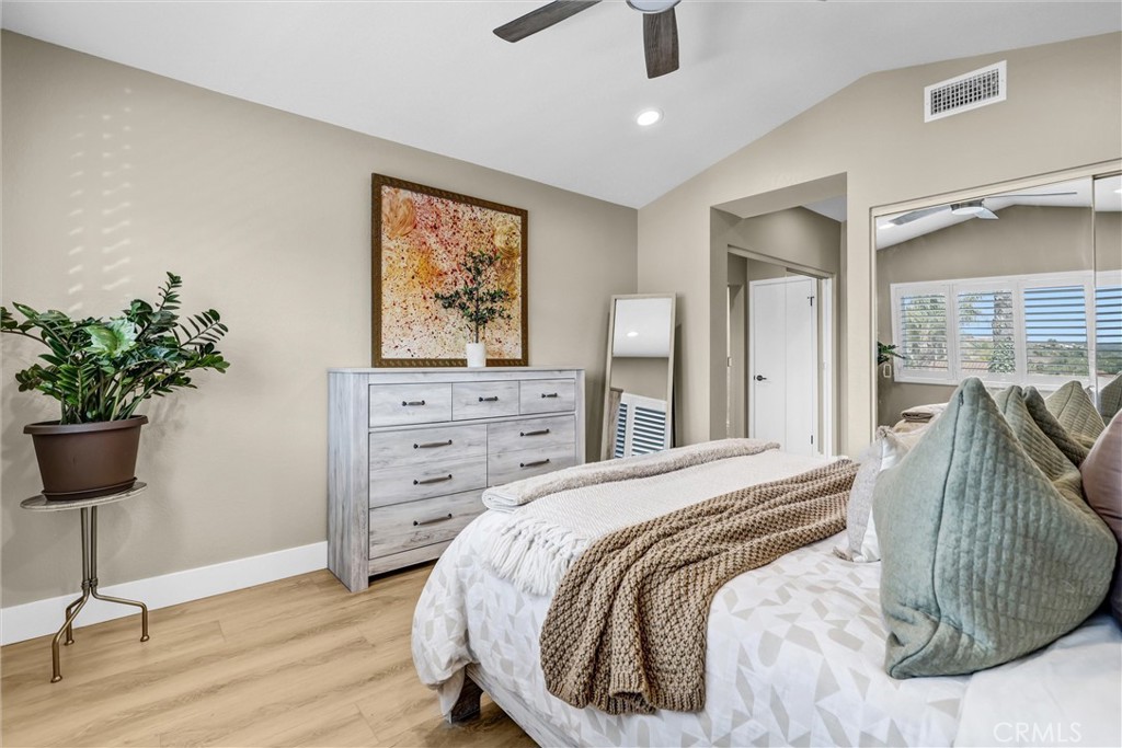 30001 Monticello