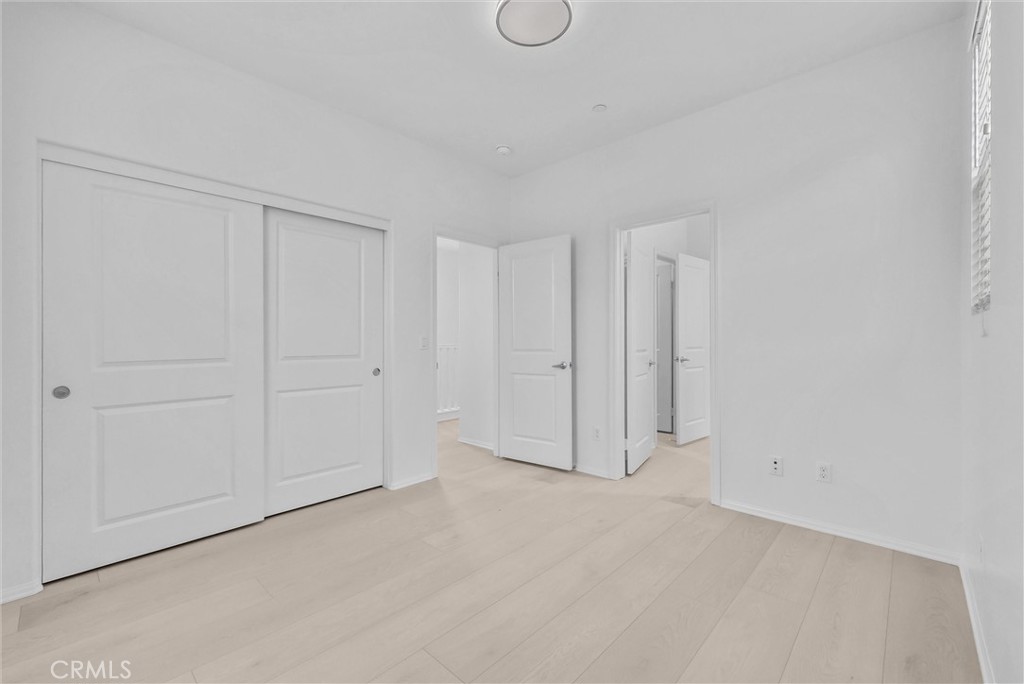 2969 Villa Catalonia