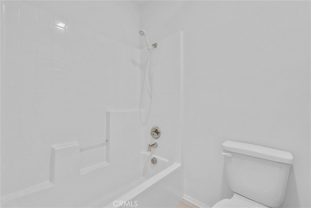 2969 Villa Catalonia