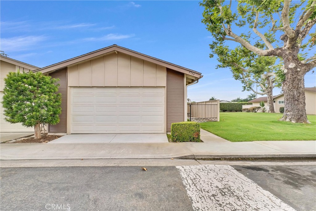 9766 Verde Mar Drive