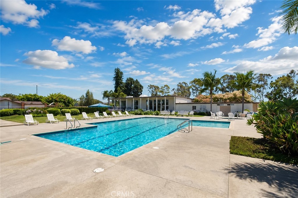 9766 Verde Mar Drive