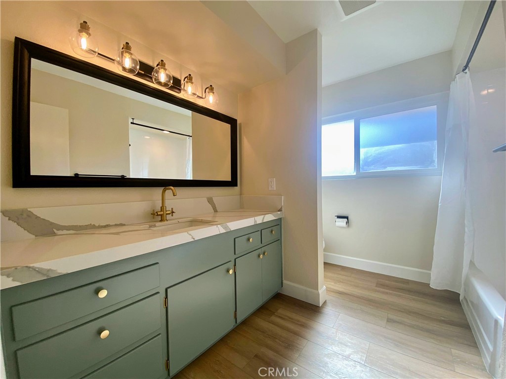 1337 Shadow Lane 220