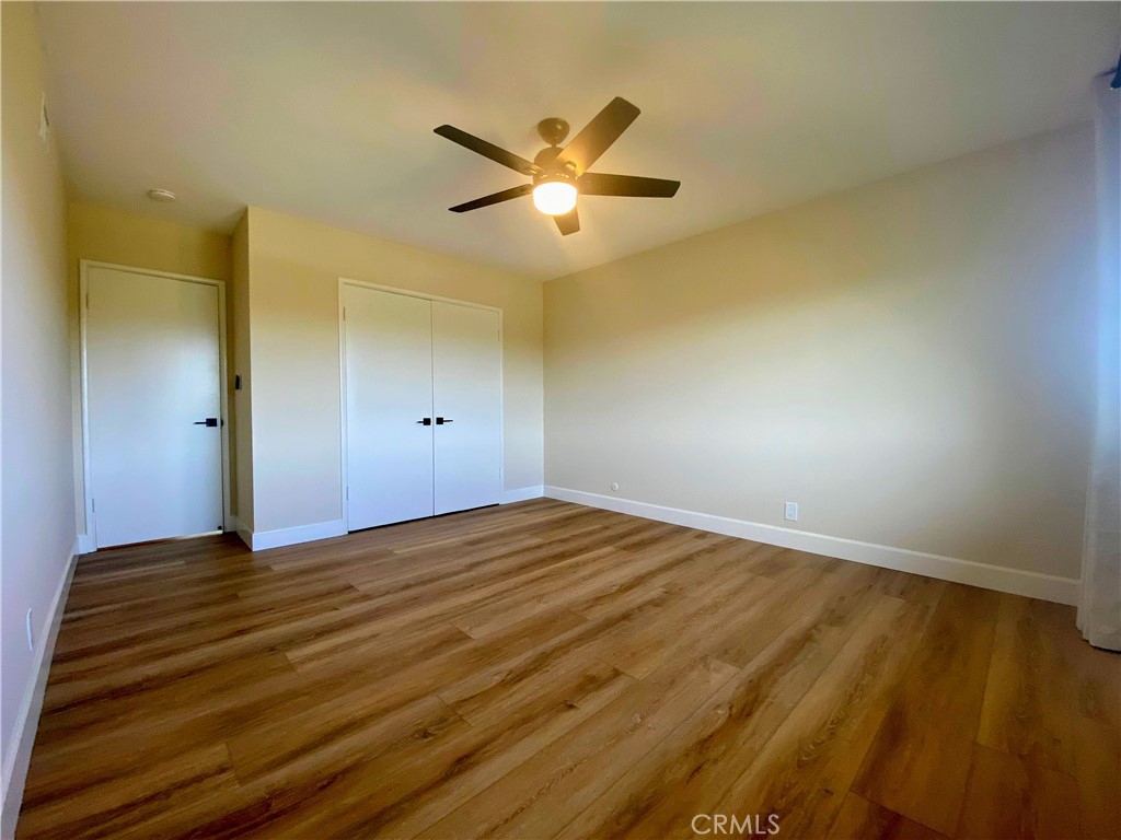 1337 Shadow Lane 220