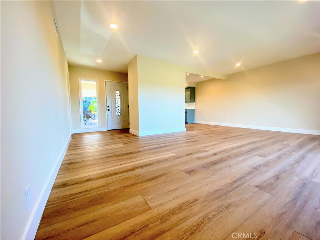 1337 Shadow Lane 220
