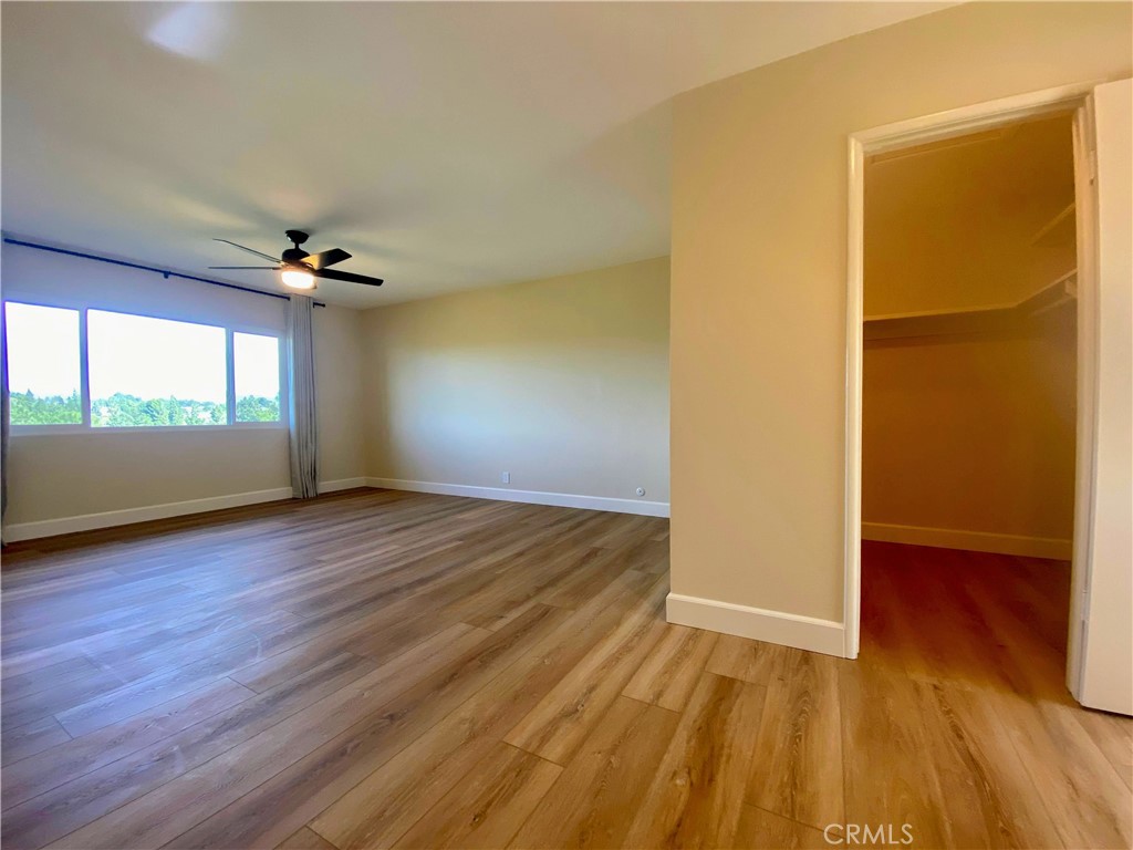 1337 Shadow Lane 220