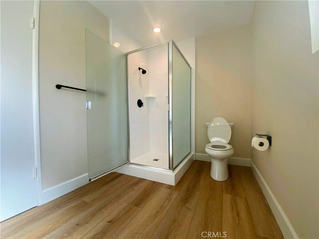 1337 Shadow Lane 220