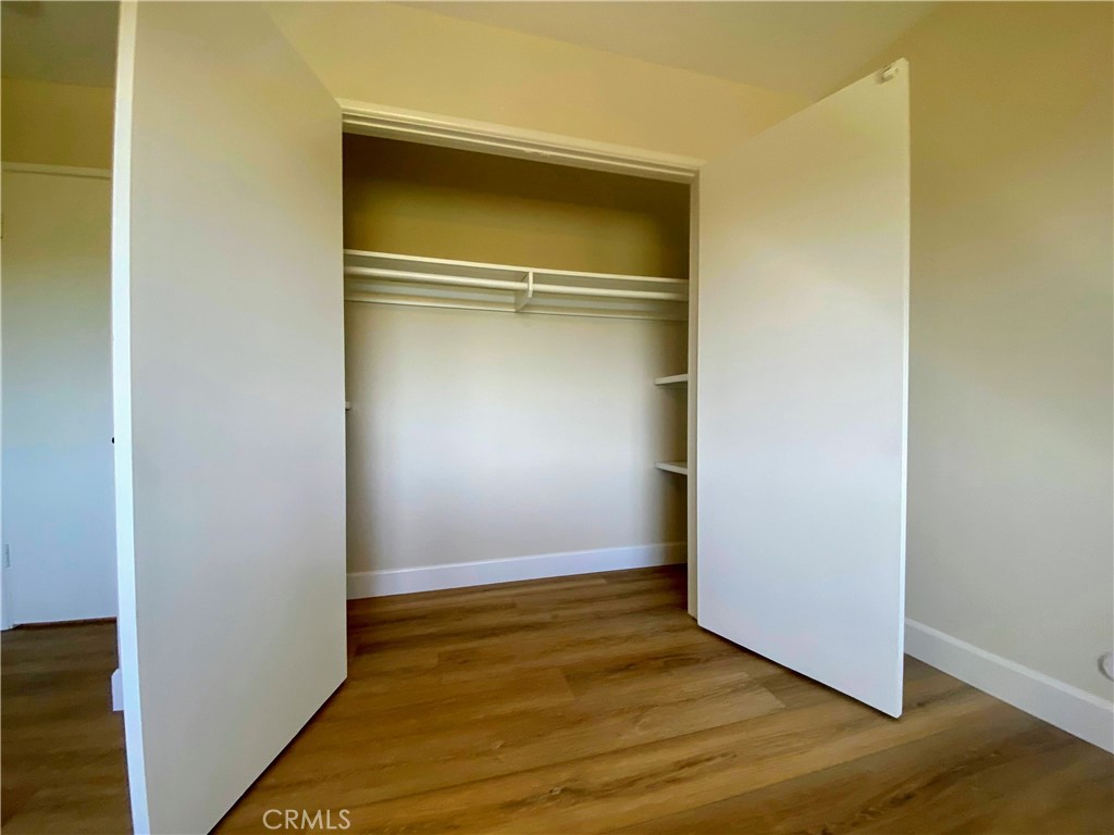 1337 Shadow Lane 220