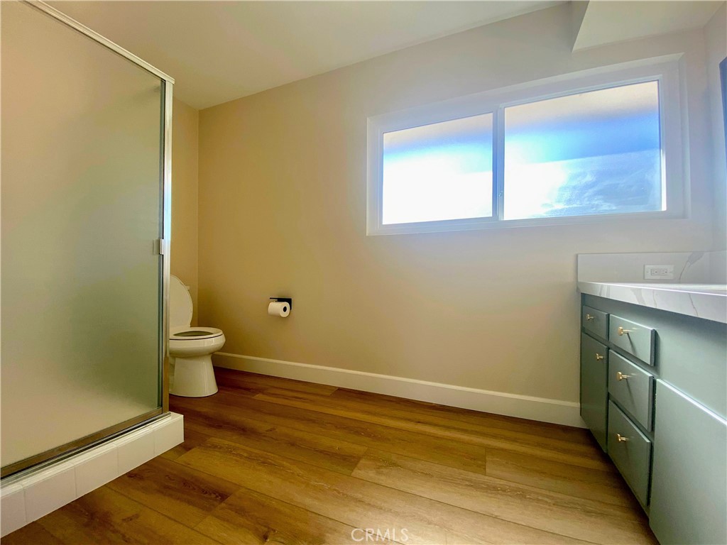 1337 Shadow Lane 220