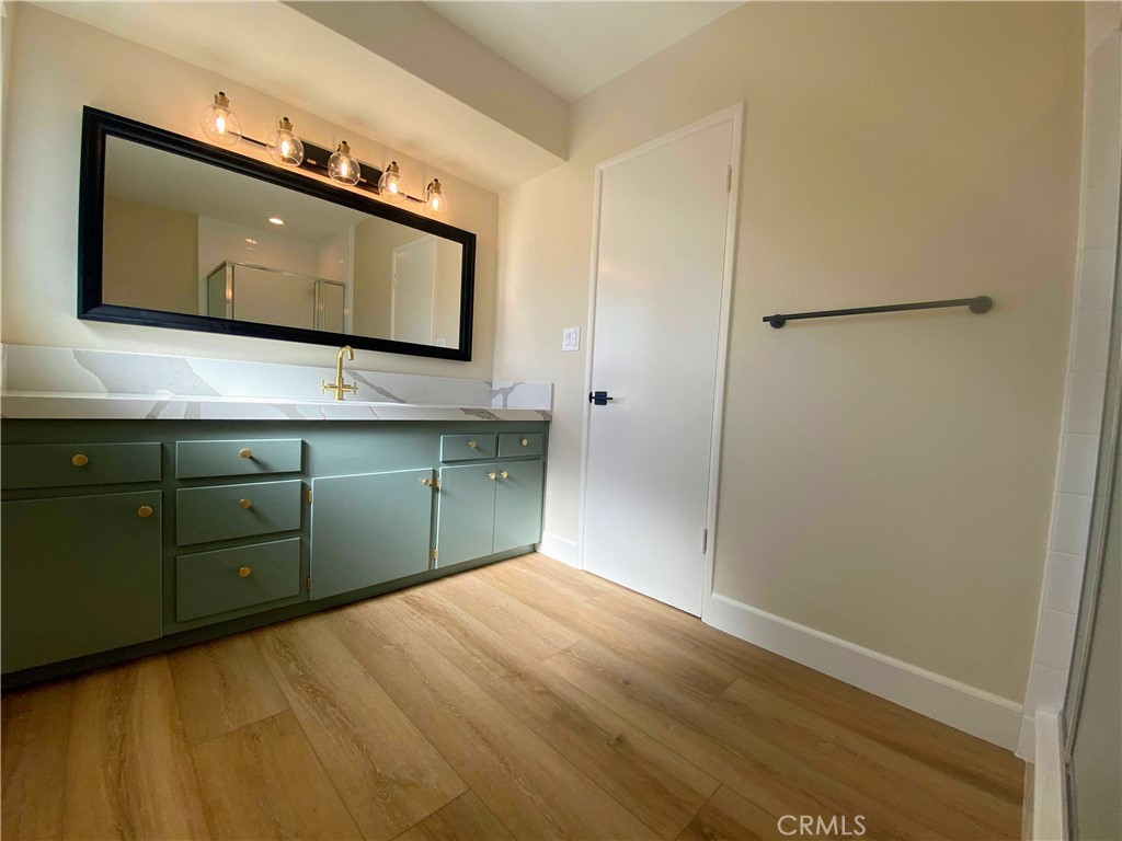1337 Shadow Lane 220