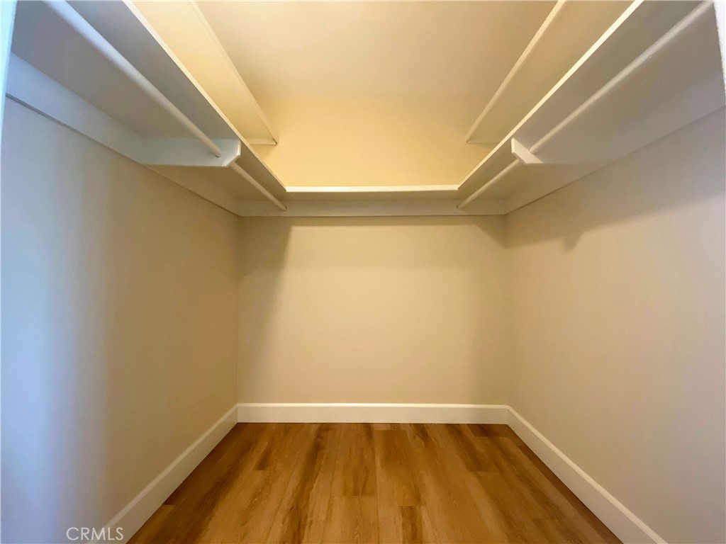1337 Shadow Lane 220