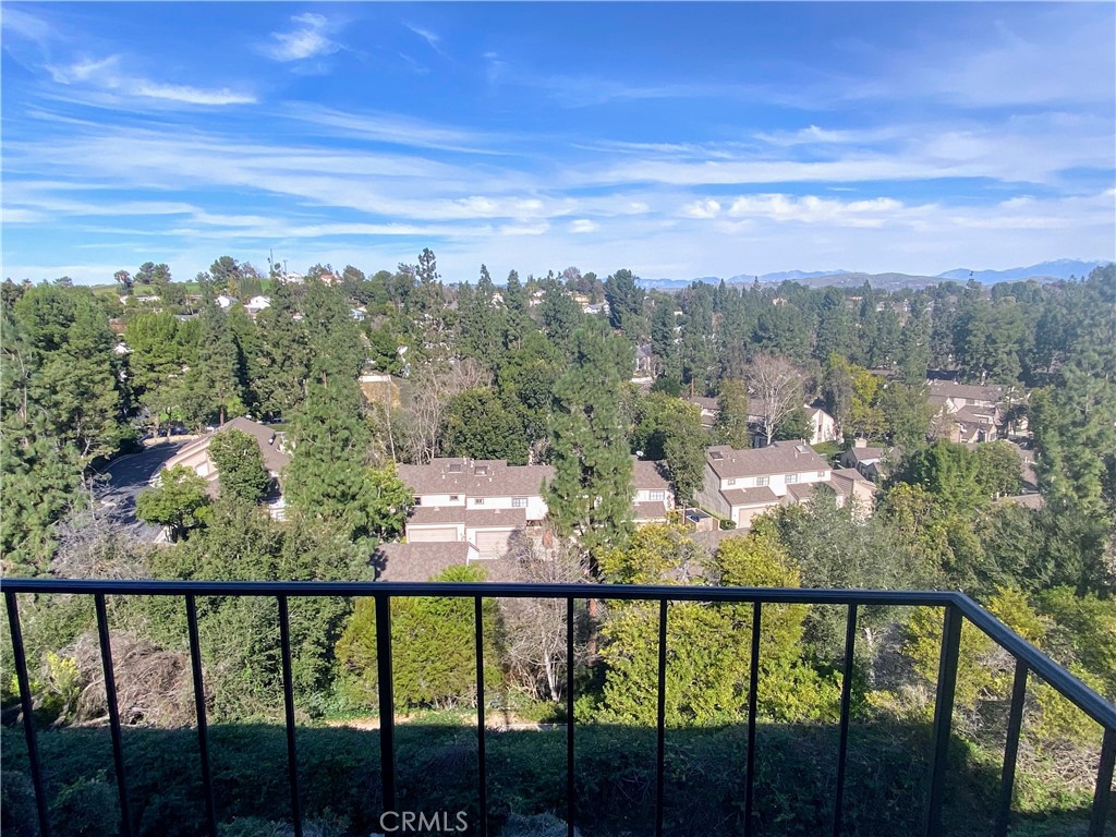 1337 Shadow Lane 220