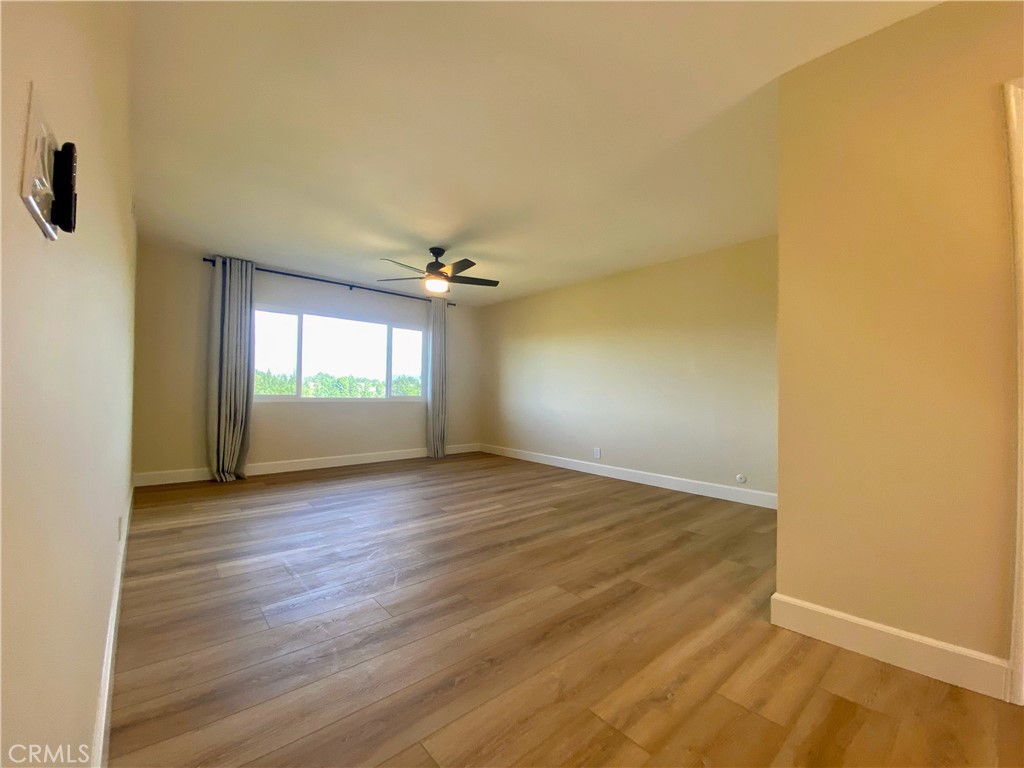 1337 Shadow Lane 220