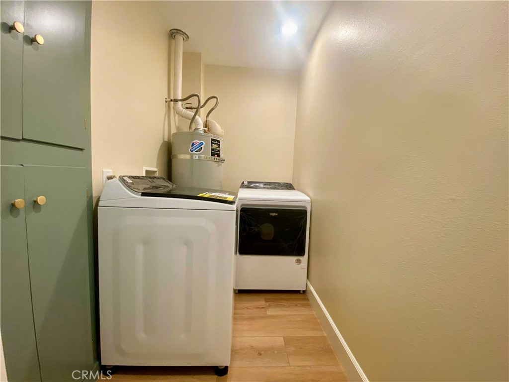 1337 Shadow Lane 220