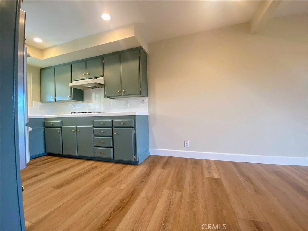 1337 Shadow Lane 220