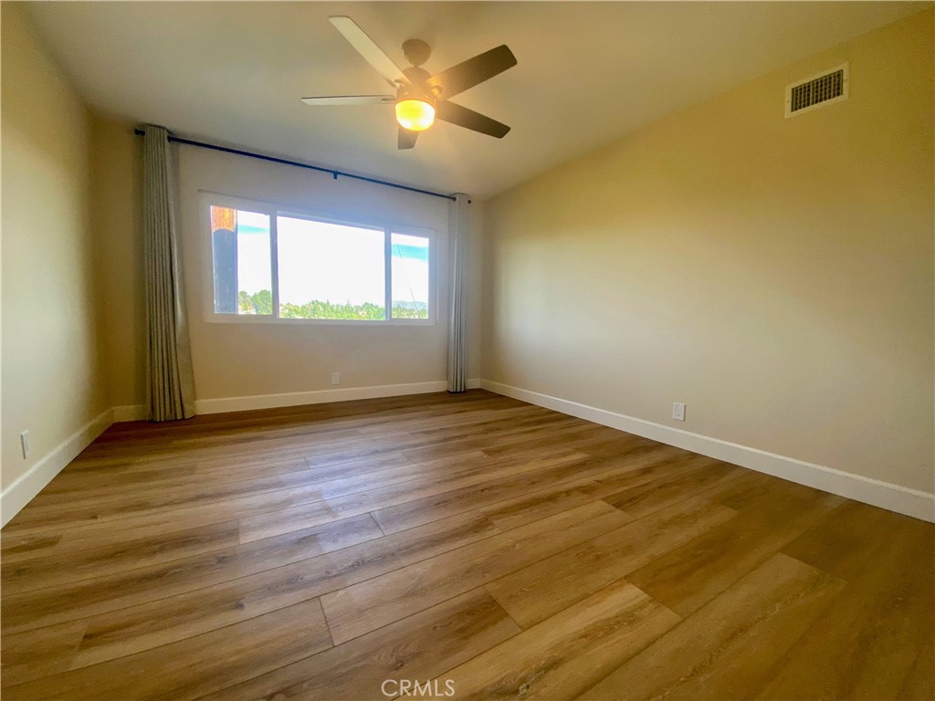1337 Shadow Lane 220