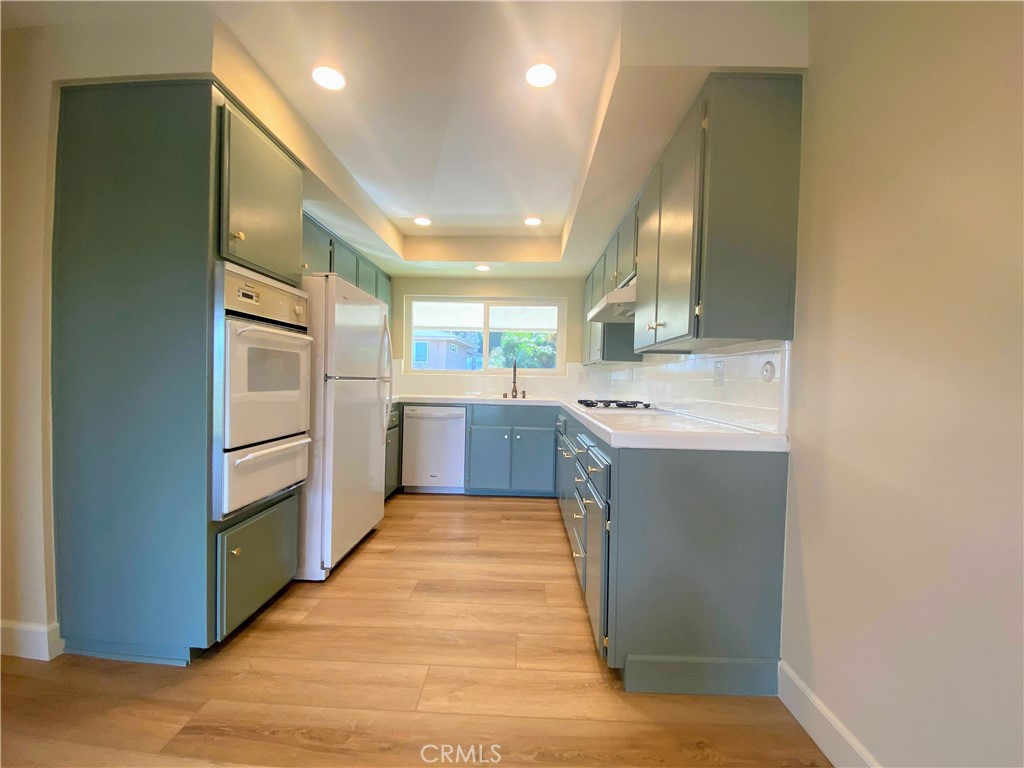 1337 Shadow Lane 220