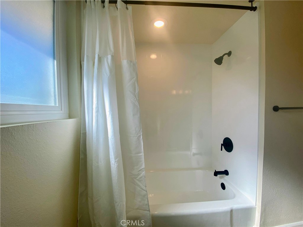 1337 Shadow Lane 220