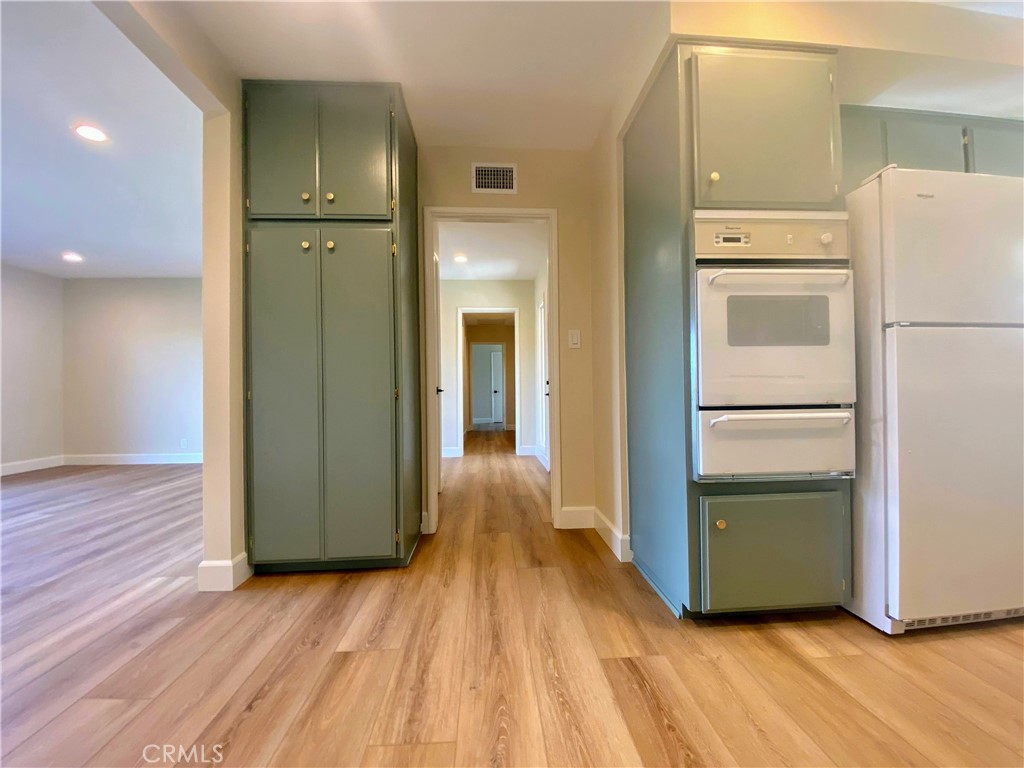 1337 Shadow Lane 220