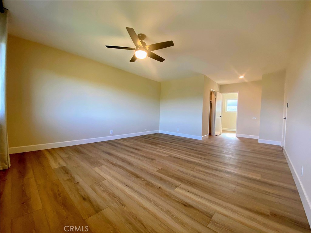 1337 Shadow Lane 220