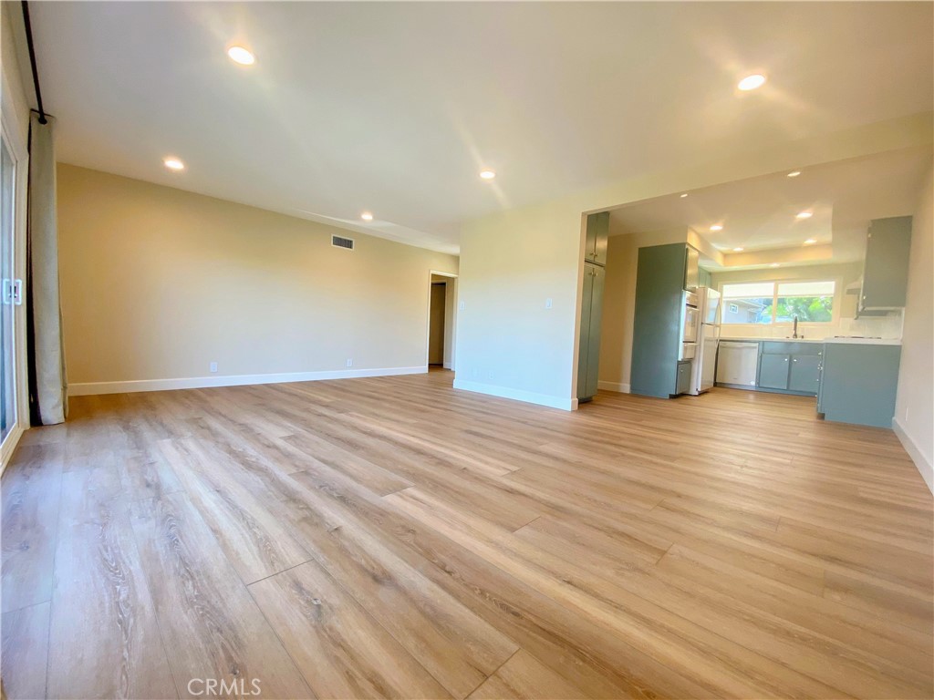 1337 Shadow Lane 220