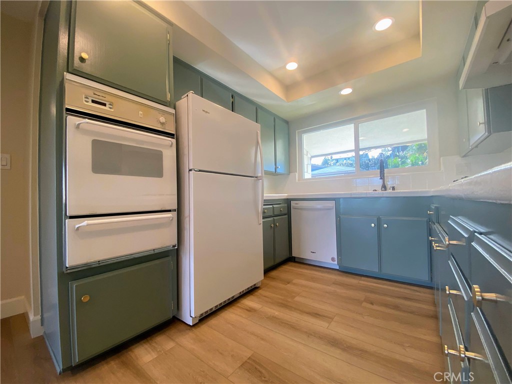 1337 Shadow Lane 220