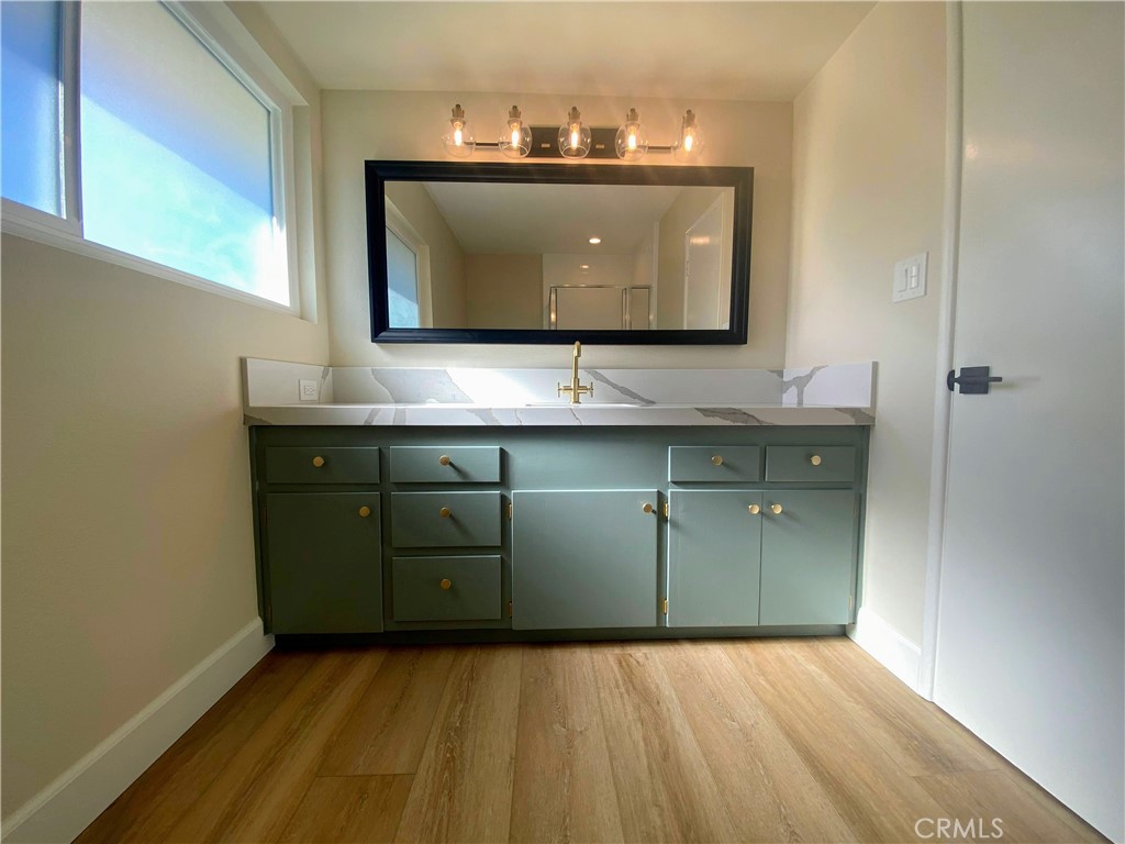 1337 Shadow Lane 220