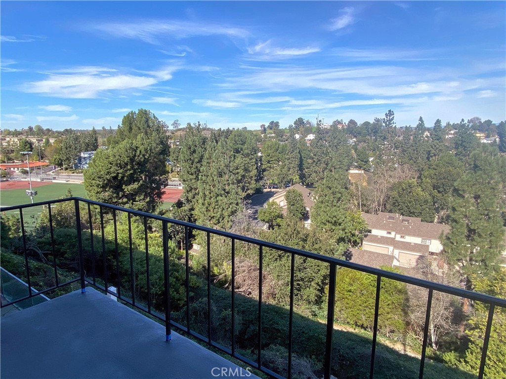 1337 Shadow Lane 220