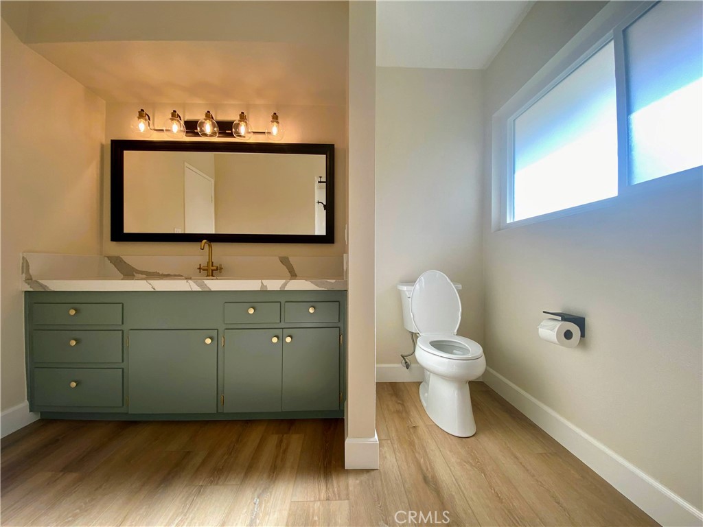 1337 Shadow Lane 220