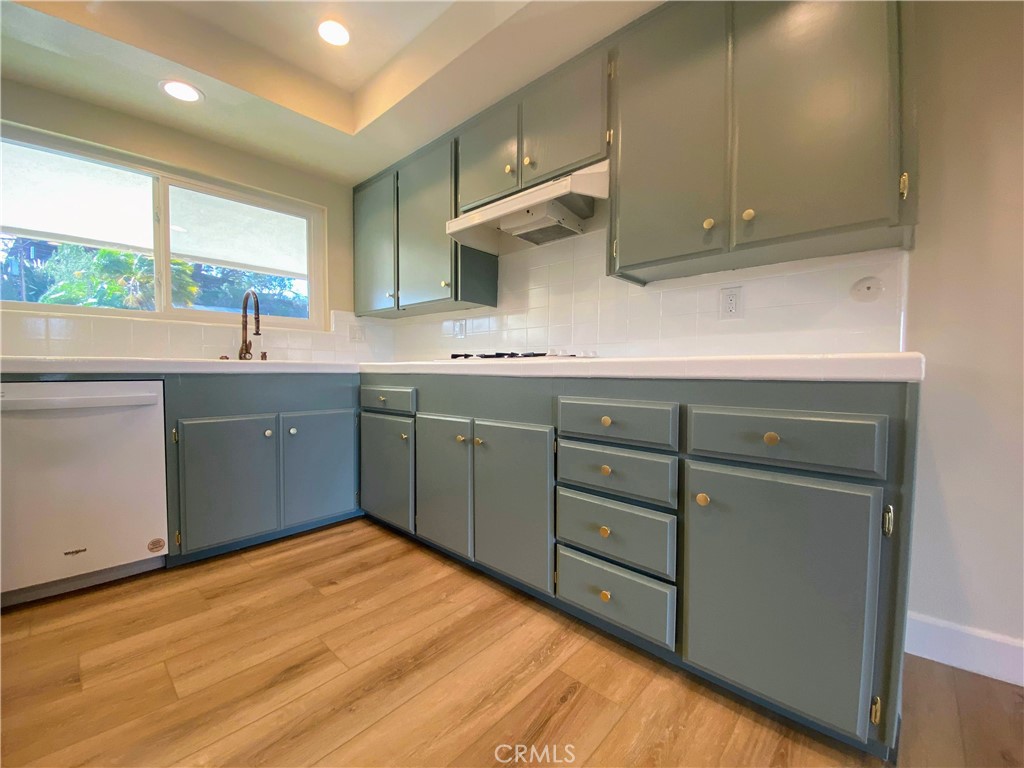 1337 Shadow Lane 220