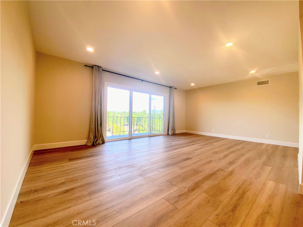 1337 Shadow Lane 220