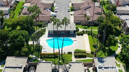 9862 Coral Cove Circle