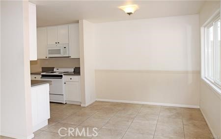 9862 Coral Cove Circle