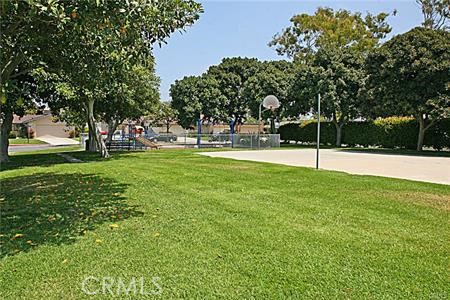 9862 Coral Cove Circle