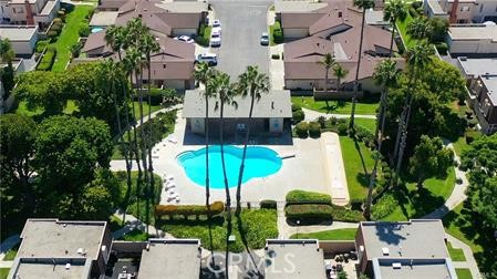 9862 Coral Cove Circle