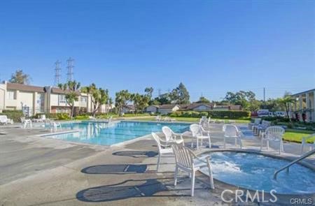 9862 Coral Cove Circle