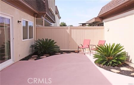 9862 Coral Cove Circle
