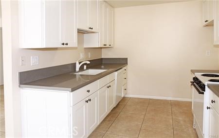 9862 Coral Cove Circle