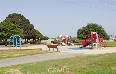9862 Coral Cove Circle