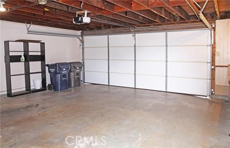9862 Coral Cove Circle