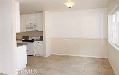 9862 Coral Cove Circle
