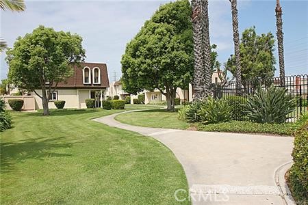 9862 Coral Cove Circle