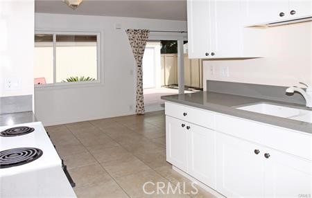 9862 Coral Cove Circle