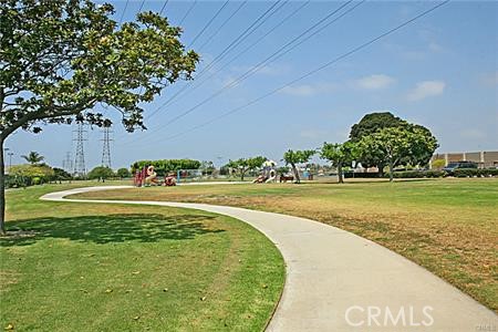9862 Coral Cove Circle