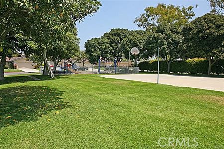 9862 Coral Cove Circle