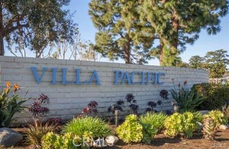 9862 Coral Cove Circle