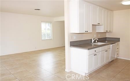 9862 Coral Cove Circle
