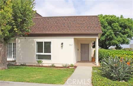 9862 Coral Cove Circle