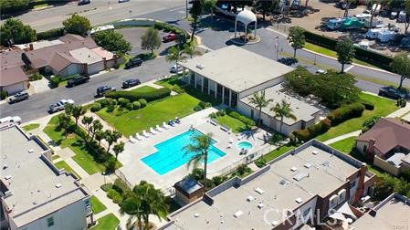 9862 Coral Cove Circle