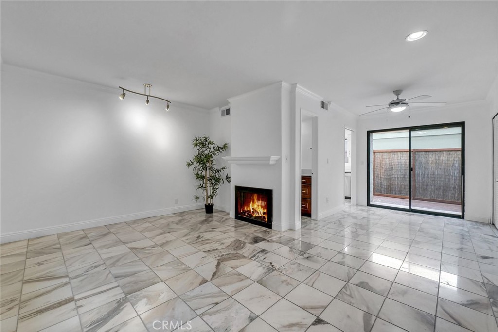 229 W Wilson Street 10